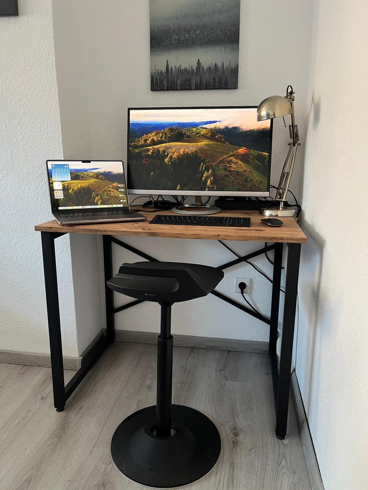 Ferienwohnung Voerde-Goetterswickerhamm-"Die Perle Am Niederrhein" Gotterswickerhamm 外观 照片